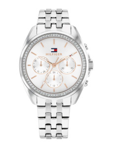 Zegarek damski Tommy Hilfiger Mellie 1782802