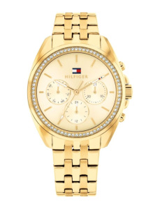 Zegarek damski Tommy Hilfiger Mellie 1782803