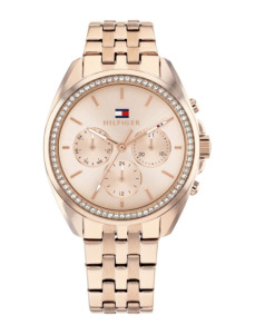 Zegarek damski Tommy Hilfiger Mellie 1782804