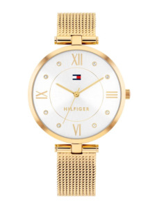 Zegarek damski Tommy Hilfiger Ella 1782805