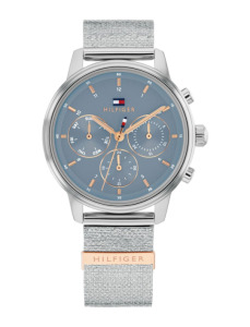 Zegarek damski Tommy Hilfiger Blake 1782807