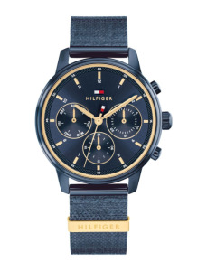 Zegarek damski Tommy Hilfiger Blake 1782809
