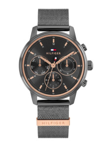 Zegarek damski Tommy Hilfiger Blake 1782810