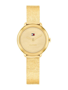 Zegarek damski Tommy Hilfiger Demi 1782811