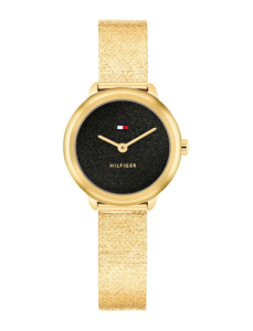 Zegarek damski Tommy Hilfiger Demi 1782813