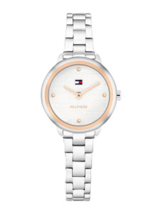 Zegarek damski Tommy Hilfiger Demi 1782814