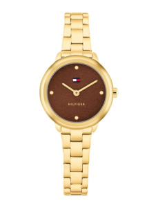 Zegarek damski Tommy Hilfiger Demi 1782815