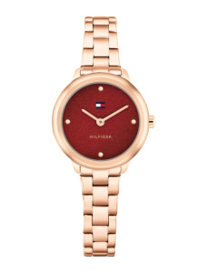 Zegarek damski Tommy Hilfiger Demi 1782816