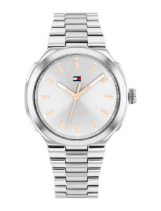 Zegarek damski Tommy Hilfiger Georgia 1782817