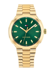 Zegarek damski Tommy Hilfiger Georgia 1782820