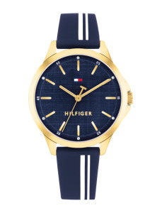 Zegarek damski Tommy Hilfiger Chloe 1782824