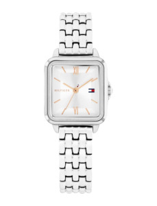 Zegarek damski Tommy Hilfiger Mia 1782830