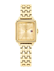 Zegarek damski Tommy Hilfiger Mia 1782832