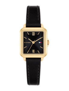 Zegarek damski Tommy Hilfiger Mia 1782835