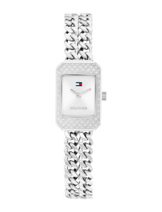 Zegarek damski Tommy Hilfiger Sarah 1782841