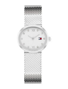 Zegarek damski Tommy Hilfiger Moira 1782846