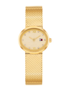 Zegarek damski Tommy Hilfiger Moira 1782847