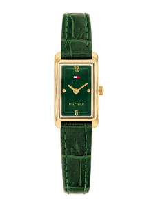 Zegarek damski Tommy Hilfiger Madison 1782850