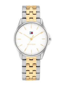 Zegarek damski Tommy Hilfiger Jade 1782855