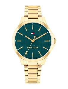 Zegarek damski Tommy Hilfiger Chloe 1782860