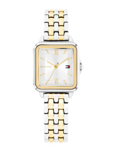 Zegarek damski Tommy Hilfiger Mia 1782861