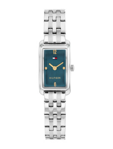 Zegarek damski Tommy Hilfiger Madison 1782862