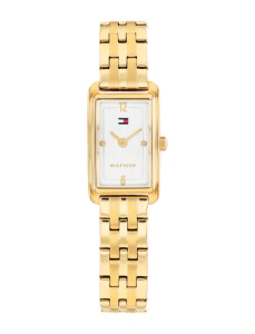 Zegarek damski Tommy Hilfiger Madison 1782863