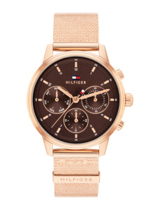 Zegarek damski Tommy Hilfiger Blake 1782864