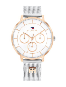 Zegarek damski Tommy Hilfiger Tea 1782879