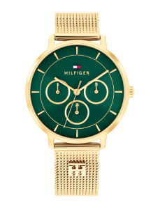 Zegarek damski Tommy Hilfiger Tea 1782880