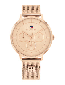 Zegarek damski Tommy Hilfiger Tea 1782881