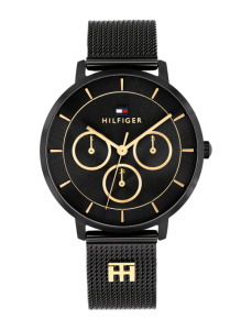 Zegarek damski Tommy Hilfiger Tea 1782882