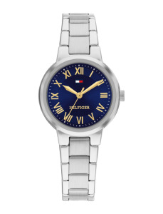 Zegarek damski Tommy Hilfiger Becca 1782902