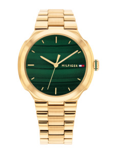 Zegarek damski Tommy Hilfiger Georgia 1782908