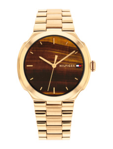 Zegarek damski Tommy Hilfiger Georgia 1782909
