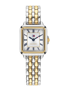 Zegarek damski Tommy Hilfiger Mia 1782915