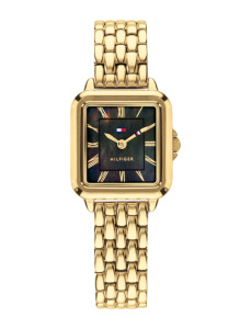 Zegarek damski Tommy Hilfiger Mia 1782916