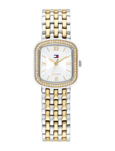 Zegarek damski Tommy Hilfiger Abby 1782922