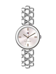 Zegarek damski Tommy Hilfiger Annie 1782926