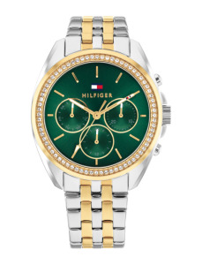 Zegarek damski Tommy Hilfiger Mellie 1782969