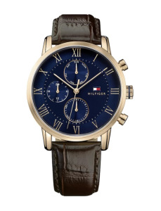 Zegarek męski Tommy Hilfiger Kane 1791399