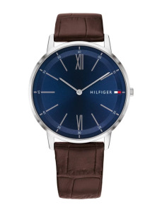 Zegarek męski Tommy Hilfiger Cooper 1791514