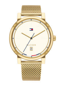 Zegarek męski Tommy Hilfiger Thompson 1791733