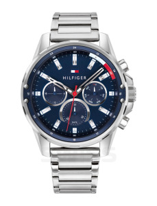 Zegarek męski Tommy Hilfiger 1791788