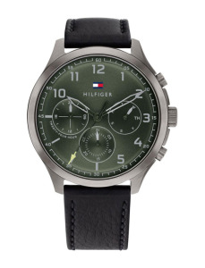 Zegarek męski Tommy Hilfiger Asher 1791856