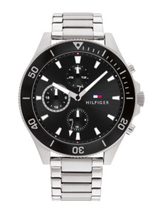 Zegarek męski Tommy Hilfiger Larson 1791916