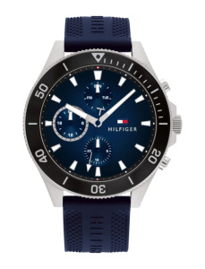 Zegarek męski Tommy Hilfiger  1791920