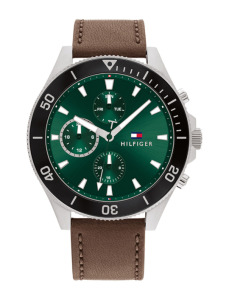 Zegarek męski Tommy Hilfiger Larson 1791983