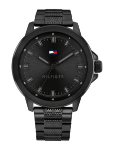 Zegarek męski Tommy Hilfiger Nelson 1792026