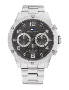 Zegarek męski Tommy Hilfiger  1792029